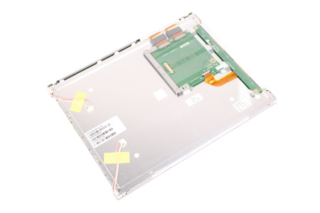 LQ150X1DG11 SHARP 15" MATRICE LCD