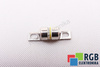 FUSIBILE 25FH75 HINODE AC75A, 250V