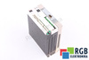 DKC10.3-004-3-MGP-01V24 BOSCH REXROTH R911333970
