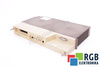 6ES5943-7UB11 SIEMENS SIMATIC S5 CPU 943