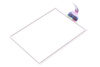 A05B-2255-C101#EGN 153X118MM, 8PIN TOUCHSCREEN SOSTITUTO