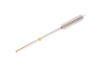 UGELLO DISSALDANTE M75DT004 THERMALTRONICS 1.1MM