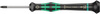 CACCIAVITE TORX DI PRECISIONE 05118042001 WERA 2067 40MM, TX 6MM