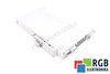 6SN1113-1AB01-0BA1 SIEMENS SIMODRIVE 611 VERSION A PW-MODUL
