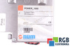 POWER_1050 NUM COMPACT CNC