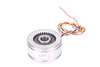 RE-21-1-A06 LTN RESOLVER