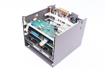 6RA2120-6DV66-0 SIEMENS SIMOREG K D460/35