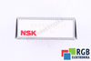 6803DD NSK 17X26X5, 2.63KN, 1.57KN CUSCINETTO