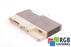 6ES5941-7UA12 SIEMENS SIMATIC S5 CPU 941