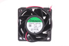 PF60381B1-1000U-A9H SUNON 60X60X38MM 12V 17.28W VENTILATORE