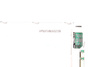 LFUBL6322B MATRICE LCD SOSTITUTO
