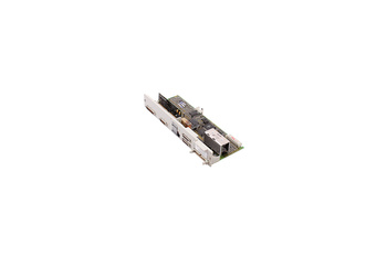 6SN1118-0DG21-0AA0 SIEMENS SIMODRIVE 611-D VERSION D