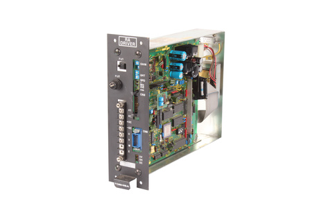 RAD10-006 TOSHIBA