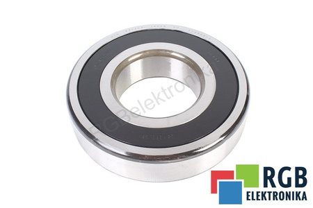 6312-LLBC3/5K NTN 6312LLBC3 60X130X31 CUSCINETTO