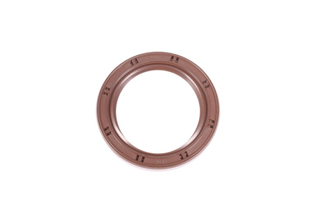 AE2651F4 NOK PARAOLIO