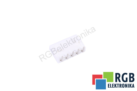 CONNETTORE 39-30-3058 MOLEX