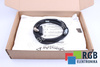 CAVO JZSP-CVP07-05-E PER AZIONAMENTI SERVO YASKAWA SIGMA V 5M SOSTITUTO