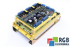 A06B-6058-H334 FANUC SERVO AMPLIFIER