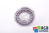 NU2209ECP SKF 45X85X23MM CUSCINETTO A RULLI