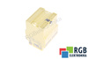 PNOZ V 30S 24VDC 3N/O 1N/C 1N/O T PILZ 774790 RELE DI SICUREZZA