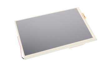 AM800480STMQWT00 AMPIRE MATRICE LCD CON TOUCHSCREEN