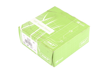 99085 SKF 22X22.5X11.99MM SPEEDI-SLEEVE BUSSOLA DI RIPRISTINO
