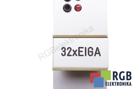 32XEIGA LEYBOLD 15118098545461