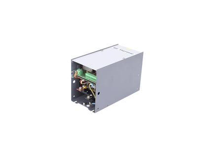 ITEAL380-32RE AEG THYROVAR
