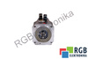 1FK6081-6AF71-1ZZ9-Z Z:S47 00-100-596 KUKA
