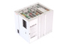 PCC-0124-400-2 BLOCK ALIMENTATORE A COMMUTAZIONE (SMPS)