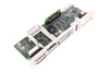 6SN1118-1NJ01-0AA1 SIEMENS SIMODRIVE 611 VERSION G