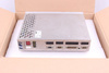 PA-CONTROL MP 2PH/80V IEF WERNER 1000759/1.42