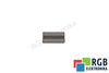 MT48H8M32LFB5-6IT:H MICRON