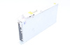 6SN1113-1AB01-0BA1 SIEMENS SIMODRIVE 611 VERSION D PW-MODUL INT/EXT