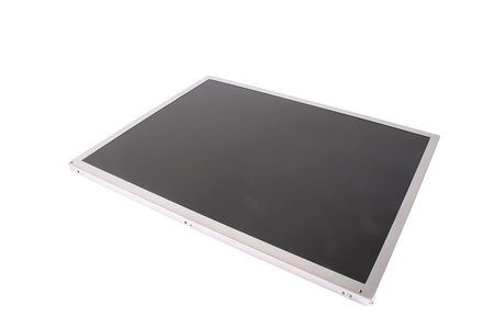 G150XG01 AU OPTRONICS V.0 MATRICE LCD