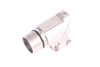 PRESA DEL SISTEMA DI MISURA MA7RAE1201 AMPHENOL SSI TECHNOLOGIES 12PIN