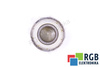 3202A-2ZTN9/MT33 SKF 15X35X15.9 CUSCINETTO A SFERE A CONTATTO OBLIQUO