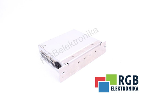 CMMS-ST-C8-7 FESTO