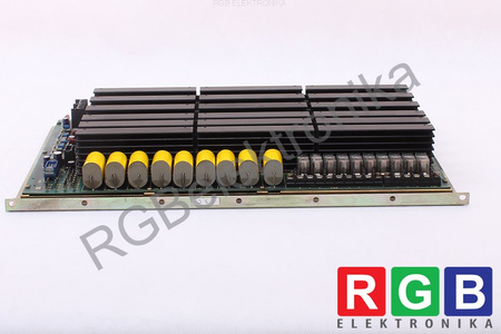 A16B-1000-0230/07B FANUC