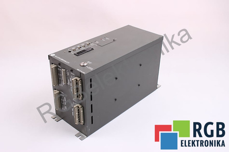 4100-212-R ALLEN BRADLEY SERIES D IMC S CLASS 2 AXIS MOTION
