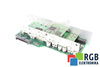 CSB02.1B-ET-EC-NN-SB-NN-NN-FW BOSCH REXROTH R911374588