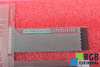 YOYI N07401 JFMAMJJSOND 147X117, 2/20PIN TOUCHSCREEN SOSTITUTO