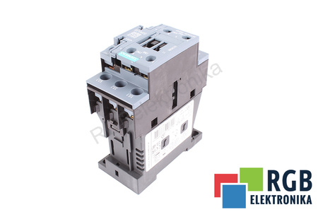 3RT2028-1BB40 SIEMENS SIRIUS