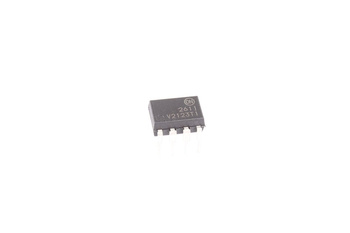 HCPL2611V ONSEMI OPTOISOLATORE