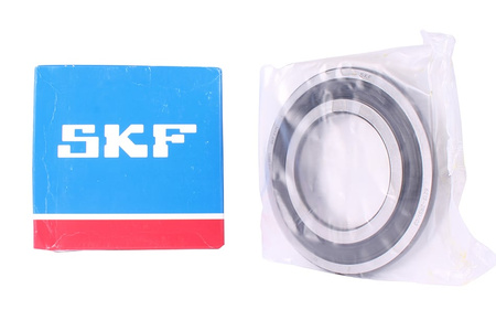 6213-2RS1/C3 SKF 65X120X23 CUSCINETTO