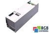 6SE4831-3AB11 SIEMENS SIMOVERT