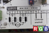 GN1DZ-4Q80 LABOD ELECTRONIC GN1DZ220/160-16-4Q THYRISTOR REGLER