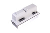 3HAB8101-18/08A ABB DSQC546A