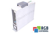 S18-00-06 FERROCONTROL ACHSREGELCONTROLLER