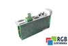 CSH01.1C-SE-ENS-NNN-MEM-S1-S-NN-FW REXROTH R911309731